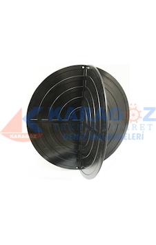 Demir Küresi Yatlar İçin Çap: 30cm Demir Küresi Yatlar İçin Çap: 30cm