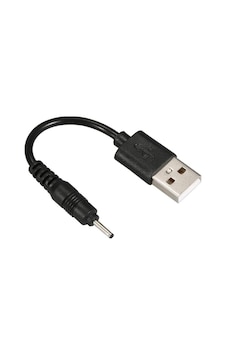 İnce Uçlu Usb Kablo Fan Uyumlu Çok Amaçlı Deneyler