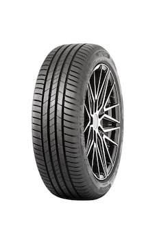Lassa 245/45 R18 100Y XL Revola Elt Yaz Lastiği 2024 Lassa 245/45 R18 100Y XL Revola Elt Yaz Lastiği 2024