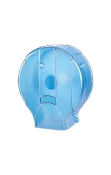 Tuvalet Kağıdı Aparatı -Tuvalet Kağıdı Dispenseri - Jumbo Boy Tuvalet Kağıdı Aparatı -Tuvalet Kağıdı Dispenseri - Jumbo Boy