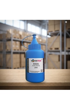 Hp 655a Cf451a Toner Tozu Mavi 290gr / Color Laserjet Enterprise M652 / M653 / Mfp M681 / M682 Hp 655a Cf451a Toner Tozu Mavi 290gr / Color Laserjet Enterprise M652 / M653 / Mfp M681 / M682