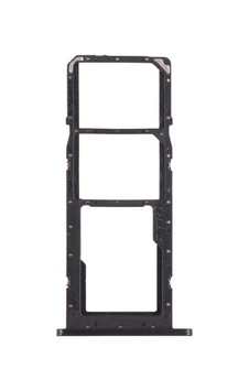 Samsung Galaxy Uyumlu F02s Sim Kart Yuvası Sim Kart Çekmecesi Siyah Renk İlanı Samsung Galaxy Uyumlu F02s Sim Kart Yuvası Sim Kart Çekmecesi Siyah Renk İlanı