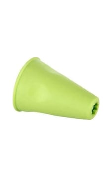 Tırtıl Kurabıye Kalıbı Royaleks-y-038 Çok Renkli Tırtıl Kurabıye Kalıbı Royaleks-y-038 Çok Renkli