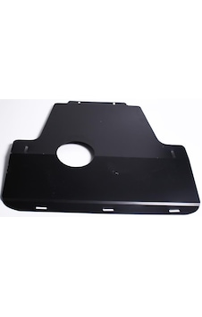 Renault Megane 2 2002-2008 Metal Karter Muhafaza Koruma Saci Renault Megane 2 2002-2008 Metal Karter Muhafaza Koruma Saci