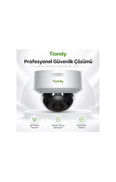 2 Mp Motorize Ir Dome Ip Kamera 2.8-12 Mm Lens Dahili Mikrofon Poe Ip66 2 Mp Motorize Ir Dome Ip Kamera 2.8-12 Mm Lens Dahili Mikrofon Poe Ip66