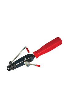 Nt Tools Aks Körük Kelepçe Pensesi Nt Tools Aks Körük Kelepçe Pensesi