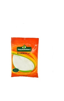 Hasatambarı Karbonat 70 Gr 20'li Paket
