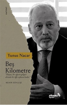 Beş Kilometre (552315868)