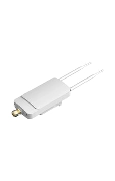 Foredge W668ohap Wıfı6 Ax3000 Çift Bant Harici Access Point