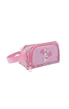 My Melody Kalem Çantası 3724 Pembe My Melody Kalem Çantası 3724 Pembe