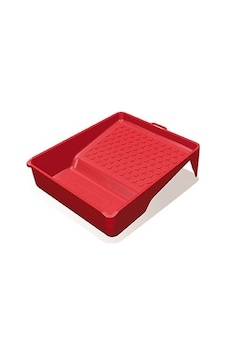 Dekor Boyacı Kabı En 32 Cm X Boy 39 Cm