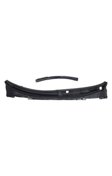 Mazda 6 Sd 03/06 Ön Cam Izgarası Sağ/sol Set 2 Parça Si Lgi Paneli Bfn Mazda 6 Sd 03/06 Ön Cam Izgarası Sağ/sol Set 2 Parça Si Lgi Paneli Bfn