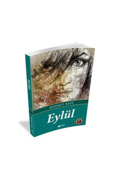 Eylül 100 Temel Eser - Ortaöğretim - Grsy-901835 Eylül 100 Temel Eser - Ortaöğretim - Grsy-901835