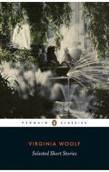 Selected Short Stories 9780241372517 Selected Short Stories 9780241372517
