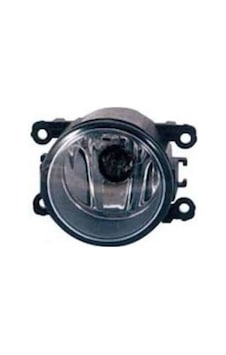 Iveco Daılly Sis Lambası Iveco Daılly Sis Lambası