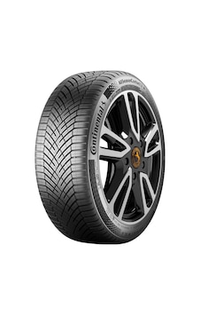 Continental 225/50R17 98V XL Fr Asc 2 Dört Mevsim Lastiği 2026 Continental 225/50R17 98V XL Fr Asc 2 Dört Mevsim Lastiği 2026