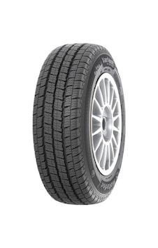 Matador 205/70R15C 106/104R 8Pr MPS125 Variantaw Dört Mevsim Lastiği 2025
