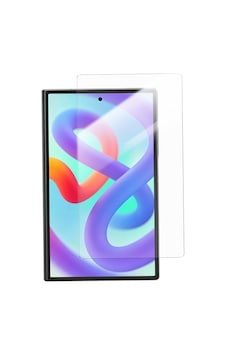 Galaxy Z Fold 8 Uyumlu Mohseven Sapphire Coating 2.5d Hd Temperli Cam Ekran Koruyucu Şeffaf