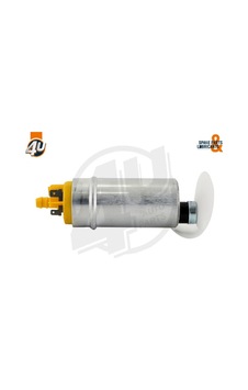 4u Yakıt Pompası Depo İçi Elektrikli Bmw 3 Serisi E46 16146768488 32750bw 4u Yakıt Pompası Depo İçi Elektrikli Bmw 3 Serisi E46 16146768488 32750bw
