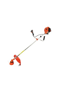 Proter PGS 452 T Benzinli Yan Tırpan