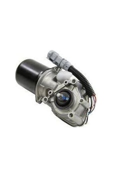 MAGNETTI MARELLI 359003800040 SİLECEK MOTORU MASTER II