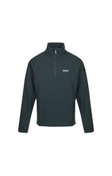 Regatta Elson II Erkek Polar-YEŞİL Regatta Elson II Erkek Polar-YEŞİL