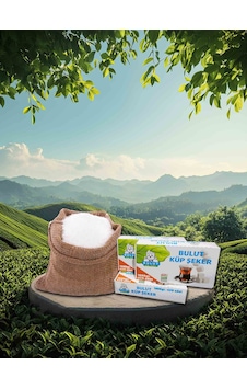 Bulut Kesme Seker 1000 Gr Bulut Kesme Seker 1000 Gr
