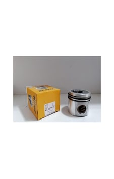 Bmw N13 F20 F30 Pistonu 11257601181 Bmw N13 F20 F30 Pistonu 11257601181