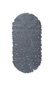 Banyo Duş Küvet Kaydırmaz Paspası Bath Mat Vantuzlu 34x68cm 5324 1239564