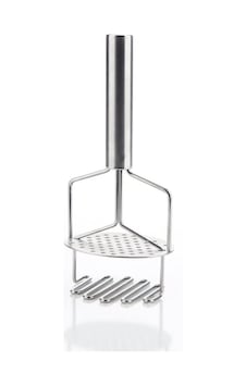 Mıen Metal Patates Ezici