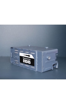 Epson Uyumlu Atık Tank C9345 Epson Uyumlu Atık Tank C9345