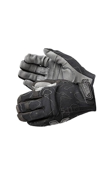 5.11 Hıgh Abrasıon Pro Eldıven-6554 Çok Renkli 5.11 Hıgh Abrasıon Pro Eldıven-6554 Çok Renkli