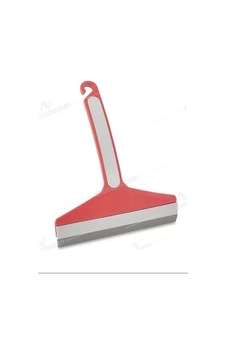 Mini Cam Sileceği Çekçek 12 Cm. Royaleks-f335 Renkli Mini Cam Sileceği Çekçek 12 Cm. Royaleks-f335 Renkli