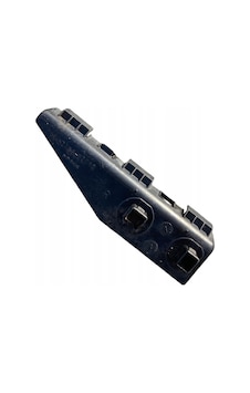 Toyota Corolla Sağ Arka Tampon Braketi 2002-2006 52155-02060-psn Toyota Corolla Sağ Arka Tampon Braketi 2002-2006 52155-02060-psn