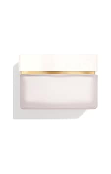 Chanel Coco Mademoıselle Silky Body Cream 150 Ml Chanel Coco Mademoıselle Silky Body Cream 150 Ml
