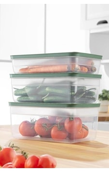 Tupper Model - Vakumlu - Mikrodalga Buzluk Saklama Kabı 5lt Hmngo48-ıeg4874d Çok Renkli Çok Renkli Tupper Model - Vakumlu - Mikrodalga Buzluk Saklama Kabı 5lt Hmngo48-ıeg4874d Çok Renkli Çok Renkli