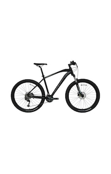 BİSAN MTX 7400 19" 48 CM 27,5 SİYAH BİSAN MTX 7400 19" 48 CM 27,5 SİYAH