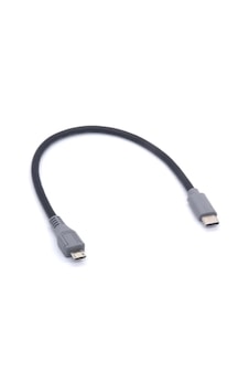 Zr796 Type-c Micro 30cm Kablo Zr796 Type-c Micro 30cm Kablo