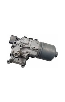 Volkswagen Jetta 2011 - 2017 Ön Silecek Motoru
