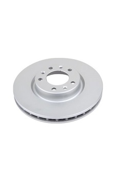 Peugeot 308 Ön Fren Disk 2014-2022 9803918180 0986479c33 1.5 Hdı, 1.2 Thp, 1.2 Vtı, 1.6 Hdı Peugeot 308 Ön Fren Disk 2014-2022 9803918180 0986479c33 1.5 Hdı, 1.2 Thp, 1.2 Vtı, 1.6 Hdı