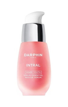 Darphin Intral Inner Youth Rescue Serum 15 ML Darphin Intral Inner Youth Rescue Serum 15 ML
