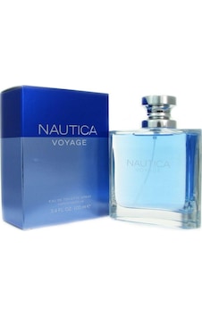 Nautica Voyage Erkek Parfüm EDT 100 ML
