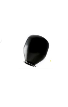 Sefa Hidrofor Membranı 18/24 Lt Epdm D.46