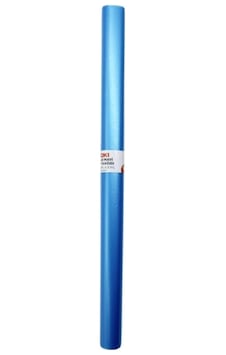 Noki Rulo Kaplık Şeffaf Lacivert 40 CM x 2 M 1 Adet Noki Rulo Kaplık Şeffaf Lacivert 40 CM x 2 M 1 Adet
