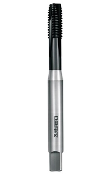 M8 Narex Makine Kılavuzu Dın371/b Hsse Tıaln 1500