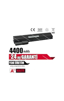 HP Compaq Uyumlu Mini Cq10-700St Pil Ürün HP Compaq Uyumlu Mini Cq10-700St Pil Ürün