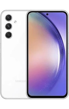 Yenilenmiş Samsung Galaxy A54 256 GB A Kalite (12 Ay Garantili) Yenilenmiş Samsung Galaxy A54 256 GB A Kalite (12 Ay Garantili)