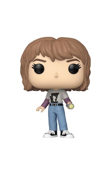 : Stranger Things Robin Buckley 1799 : Stranger Things Robin Buckley 1799