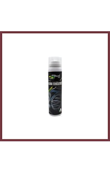 Storeşahin 100ml Klıma Temızleyıcı 090 50 02 1 Adet Shn0720 Storeşahin 100ml Klıma Temızleyıcı 090 50 02 1 Adet Shn0720