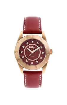 Lee Cooper Lc-35l-b Kadın Kol Saati Lee Cooper Lc-35l-b Kadın Kol Saati